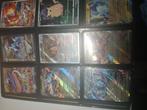 carte pokemon 90€ l albums et 5€ la carte pokemon, Hobby en Vrije tijd, Verzamelkaartspellen | Overige, Ophalen of Verzenden, Zo goed als nieuw