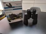 Verrekijker maginon 8-24-50 ffse, TV, Hi-fi & Vidéo, Matériel d'optique| Jumelles, Enlèvement ou Envoi, Comme neuf