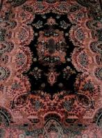 Prachtige tapijt, Ophalen, Zo goed als nieuw