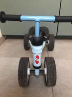 Pukylino loopfiets, Kinderen en Baby's, Ophalen, Gebruikt, Loopfiets