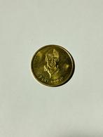 Bart Goor pièce de collection Urbsfa Kbvb, BMC-Belgium, Enlèvement, Comme neuf