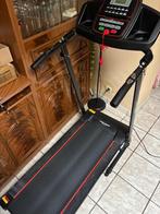 Tapis de course, Enlèvement, Utilisé