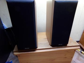 MISSION 107   (25 euro)! beschikbaar voor biedingen