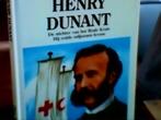 HENRY DUNANT, Ophalen of Verzenden