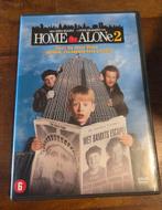 Home Alone 2, Ophalen of Verzenden, Zo goed als nieuw