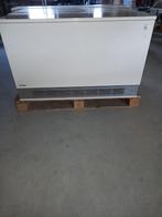 Dimplex verwarming accumulatie, Ophalen, Zo goed als nieuw, Thermostaat