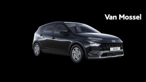 Hyundai i20 1.0 TGDi 100 7DCT Twist, Auto's, Hyundai, Bedrijf, Te koop, i20, Airconditioning, Bluetooth, Centrale vergrendeling