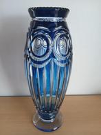 vase adp9 evian JS val saint lambert1926, Ophalen of Verzenden