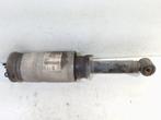 VEERPOOT RECHTS VOOR Range Rover Sport (LS) (5H3218B036BB), Gebruikt, Land Rover