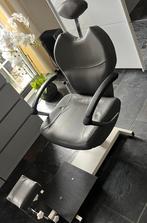 Pedicure / Schoonheidsstoel