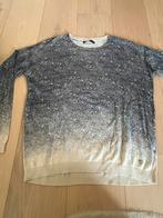 Pull brax 42, Enlèvement ou Envoi, Comme neuf