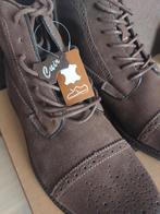 Chaussures en cuir hommes taille 42 43 44, Enlèvement, Neuf