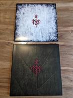 Wardruna: Runaljod - Gap Var Ginunga en Yggdrasil, Cd's en Dvd's, Gebruikt, Ophalen of Verzenden