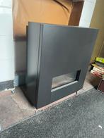 Gaskachel, Maison & Meubles, Poêles, Enlèvement, Chauffage à gaz