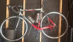 Ridley - Koersfiets te koop, Fietsen en Brommers, Ophalen, Gebruikt, Heren, Overige merken