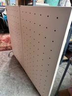 Gratis scheidingswand Ikea, Enlèvement, Utilisé