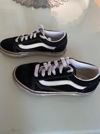 Vans 32, Kinderen en Baby's, Vans, Zo goed als nieuw