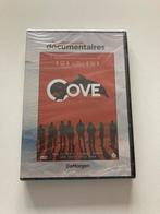 The Cove, Cd's en Dvd's, Dvd's | Documentaire en Educatief, Zo goed als nieuw, Ophalen