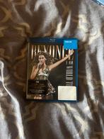 Beyoncé i am world tour, Ophalen of Verzenden, Zo goed als nieuw