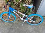 Cube fiets 20 inch met nog beetje werk aan, Ophalen, Gebruikt