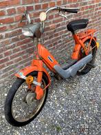 Mobylette Piaggio Vespa Ancienne Mobylette Piaggio Vespa, Fietsen en Brommers, Ophalen, Gebruikt, Ciao, 49 cc