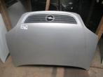 MOTORKAP Opel Zafira (F75) (01-1998/07-2005), Auto-onderdelen, Gebruikt, Opel, Motorkap