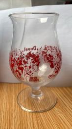 Duvel Winking Lizard - Kelsey Cretcher - 2017, Ophalen of Verzenden, Nieuw, Duvel