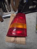 Opel Kadett E achterlicht links nieuw, Ophalen of Verzenden, Opel