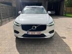 Volvo XC60 T6 AWD Polestar engineered, Auto's, 1905 kg, Te koop, Benzine, Emergency brake assist