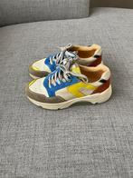 Sneakers Rondinella maat 34, Kinderen en Baby's, Kinderkleding | Schoenen en Sokken, Ophalen, Jongen of Meisje, Schoenen, Rondinella