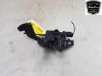 MOTORKAP SLOT Dacia Sandero III (01-2019/-) (|656017312R|), Auto-onderdelen, Carrosserie, Gebruikt, Dacia
