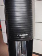 ruisseau de soude, Enlèvement, Comme neuf