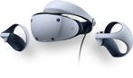 Psvr2 1,5 jaar oud. Weg wegens weinig gebruik., Ophalen, Gebruikt