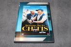 DVD Bienvenue Chez les Ch'Tis, Cd's en Dvd's, Dvd's | Filmhuis, Frankrijk, Gebruikt, Ophalen of Verzenden, Vanaf 6 jaar