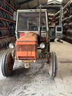 Tracteur zetor, Ophalen of Verzenden