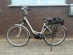 Elektrische fiets Middenmotor Oxford, Fietsen en Brommers, Ophalen, Zo goed als nieuw