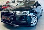 Audi A3 Sportback 1.4 TFSI Ambiente + CARNET (bj 2015), Auto's, Voorwielaandrijving, https://public.car-pass.be/vhr/7e9a5375-4e9e-4f40-aee7-dc346cd936d7