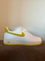 Limited edition nike air force 1 ‘07, Kleding | Heren, Wit, Nike, Nieuw, Ophalen of Verzenden