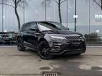 Land Rover Range Rover Evoque P300e R-DYNAMIC S,Apple carpla, Auto's, Automaat, 2430 kg, 1497 cc, Gebruikt