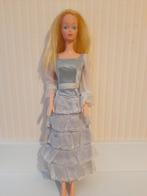 Barbie Era superstar jaren 80, Verzamelen, Poppen, Ophalen of Verzenden, Zo goed als nieuw