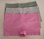 Boxershorts voor dames maat L (3 stuks), Kleding | Dames, Ophalen of Verzenden, Nieuw, Grijs