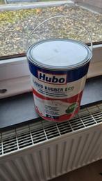 Liquid rubber Eco, Minder dan 5 liter, Ophalen, Nieuw