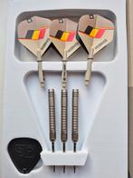 Target 23gram Dimitri van den Bergh, Sport en Fitness, Darts, Ophalen of Verzenden