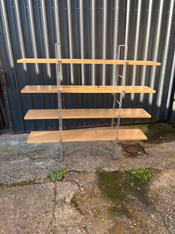 true history - Ikea Icoon Enetri Niels Gammelgaard, Antiek en Kunst, Kunst | Designobjecten, Ophalen