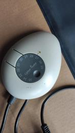 Verwarming Waterbed, Electroménager, Pièces & Accessoires, Enlèvement ou Envoi, Utilisé