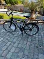 BNB Robusto Herenfiets, Ophalen, Zo goed als nieuw