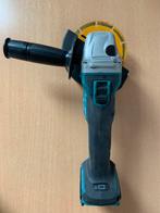 Makita DGA506 slijpmachine