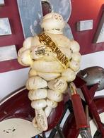 Mascotte Michelin, Collections, Enlèvement ou Envoi, Comme neuf