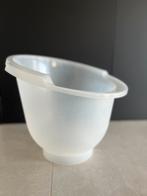 Tummy tub, Kinderen en Baby's, Ophalen, Zo goed als nieuw, Tummy Tub