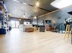 Immeuble à vendre à Mouscron, 2 chambres, 500 m², 2 kamers, Vrijstaande woning, 252 kWh/m²/jaar